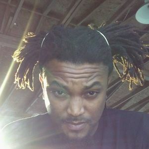 Meet your Posher, Wright